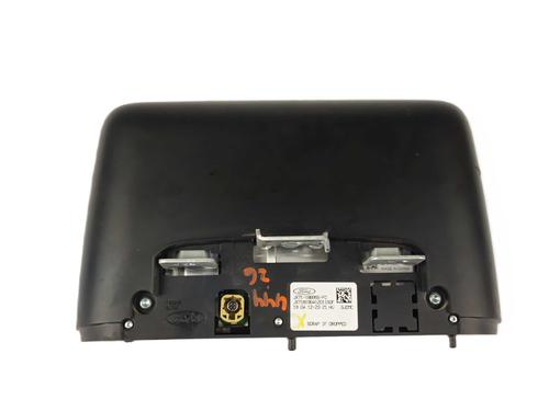 Display FORD FOCUS IV (HN) 1.5 EcoBlue | BP37414065C48 - Image 2