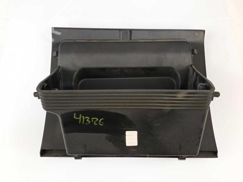 Glove box FORD FIESTA VII (HJ, HF) 1.1 Ti-VCT | BP37415575C95 - Image 2