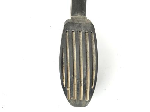 Pedal FIAT PANDA (312_, 319_) 1.2 (312PXA1A) | BP12909386I4 