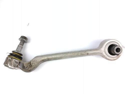 Used Right front suspension arm BMW 3 Coupe (E92) 320 i (170 hp) 20075412