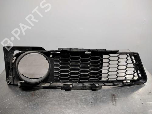 BP14348888C40 main image