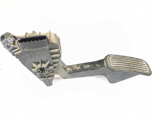 Used Pedal Pedal 29136115 29136115
