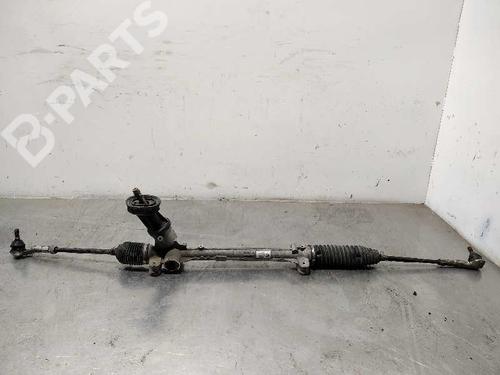 Used Steering rack Steering rack SEAT IBIZA IV (6J5, 6P1) [2008-2017] 9997468 9997468