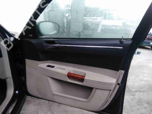 Steering wheel CHRYSLER 300C (LX, LE) 3.0 CRD | BP11806263C49 - Image 17