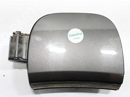 fuel-flap-citroen-c3-aircross-ii-2r_-2c_-2017-30507740 main image