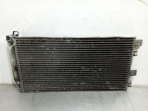 BP10774546M32 main image