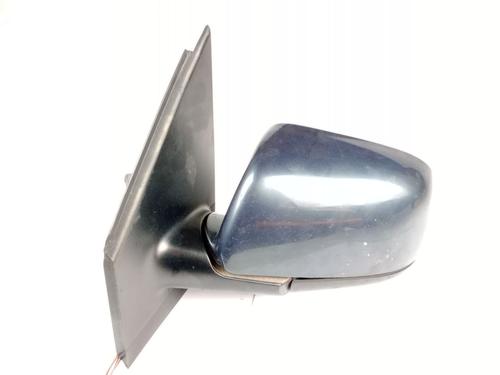 Left mirror VW POLO (9N_, 9A_) 1.4 TDI | BP22604482C26 
