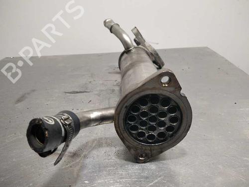 Egr CITROËN JUMPER II Van 2.2 HDi 100 | BP14348360M69 
