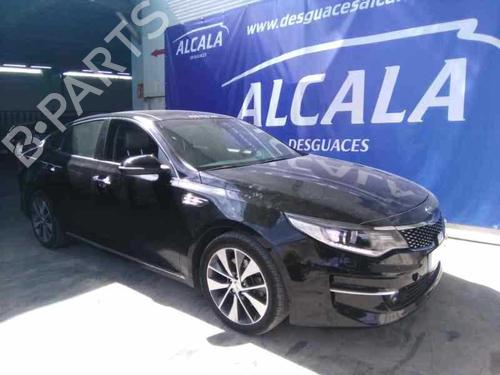 KIA OPTIMA (JF) 1.7 CRDi 1064331