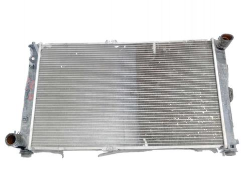 Used Water radiator Water radiator 26391630 26391630