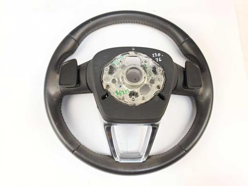 Ratt AUDI A4 B9 (8W2, 8WC) 2.0 TDI | BP33942899C49 - Image 2