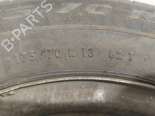 Other FORD ORION II (AFF) 1.6 | BP27535596O1