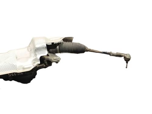 Steering rack VW GOLF VIII (CD1, DA1) 1.0 eTSI | BP39099148M22 - Image 3