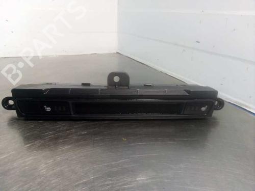 Switch MAZDA CX-3 (DK) | BP14354849I30 - Image 4
