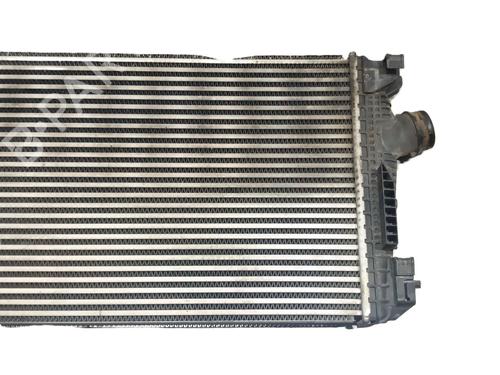 Intercooler OPEL ASTRA J GTC | BP38411817M30 - Image 3