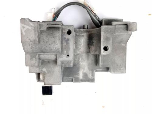 Module électronique MAZDA 3 Saloon (BM_, BN_) 1.5 D (BMLFP, BMLFS) (105 hp) 29260776