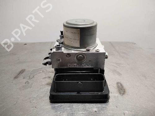 Used ABS pump ABS pump FIAT 500X (334_) 1.6 (334AXE1A) (110 hp) 11363668 11363668