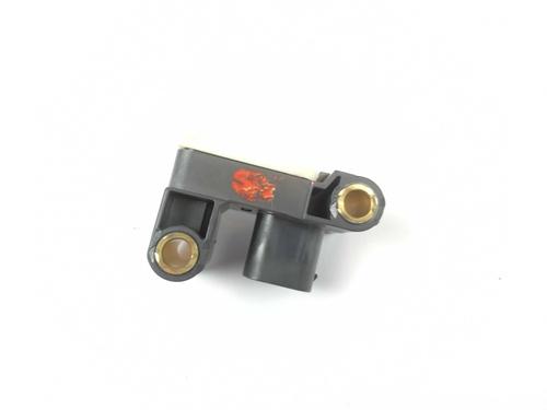 Electronic sensor BMW 3 Coupe (E92) 320 d | BP10038372M84 - Image 2