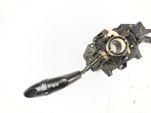 Switch HYUNDAI LANTRA II (J-2) 1.6 16V | BP28025760I30 