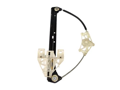 rear-right-window-mechanism-audi-a3-8v1-8vk-2012-2013-2014-2015-2016-2017-2018-2019-2020-35751487 main image