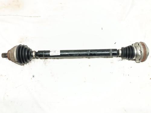 Used Right front driveshaft VW TIGUAN (5N_) 2.0 TDI (110 hp) 27465322