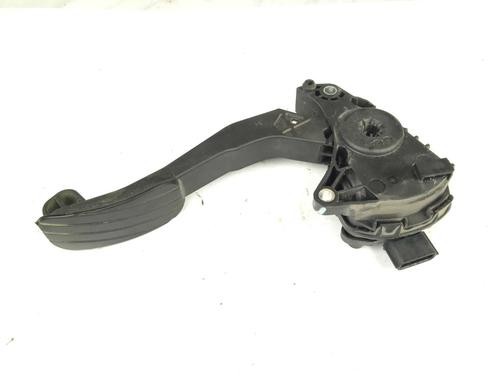 Pedal Pedal RENAULT MASTER III Van (FV) 2.3 dCi 125 FWD (FV0C, FV0D, FV0G, FV0H, FV0J, FV0K,... (125 hp) 19800576 19800576