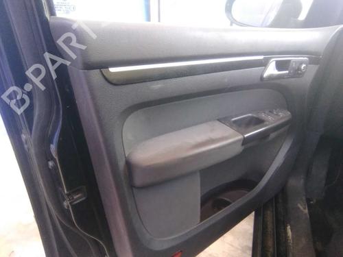 Left front window switch VW TOURAN (1T3) 2.0 TDI | BP13086372I27 - Image 14