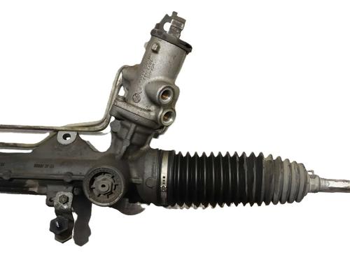 Steering rack BMW 3 (E90) 320 d | BP37533807M22 - Image 4