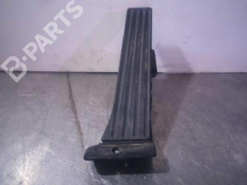 Pedal BMW 1 (F20) 116 d | BP9988390I4 