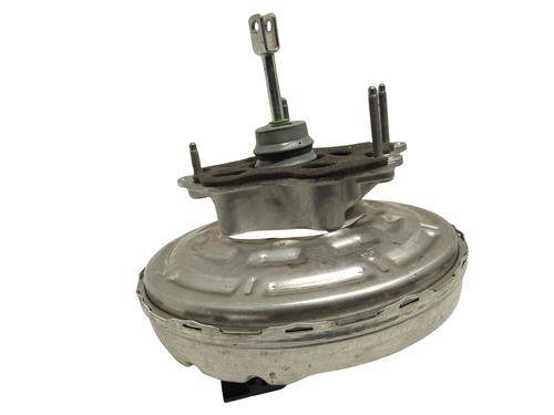 Used Servo brake RENAULT CLIO V (B7_) 1.5 Blue dCi 85 (B7AG) (86 hp) 22986777