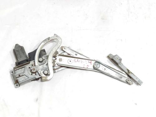 Used Front right window mechanism Front right window mechanism 22637371 22637371