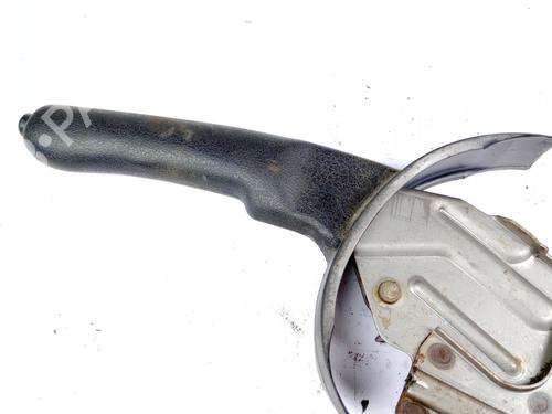 Hand brake NISSAN TERRANO II (R20) 2.7 TDi 4WD | BP17718755I18 
