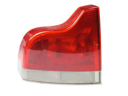 Used Left taillight Left taillight 38045401 38045401