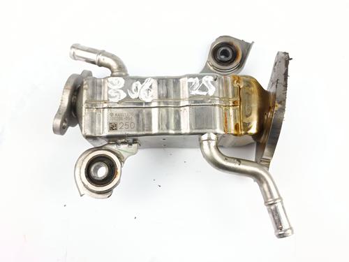 BP31862546M69 main image