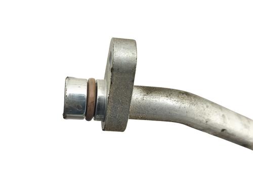 AC pipe RENAULT CLIO V (B7_) 1.0 TCe 100 (B7MT) | BP37758937M126 - Image 2
