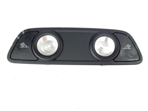 Used Interior roof light AUDI Q8 (4MN, 4MT) 45 TDi Mild Hybrid quattro (231 hp) 18407871