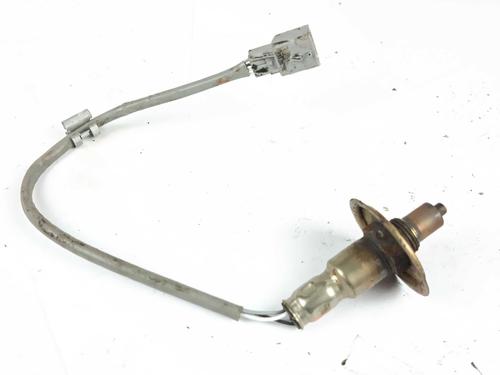 Used Electronic sensor Electronic sensor DACIA SANDERO III 1.0 TCe 90 (91 hp) 29434242 29434242