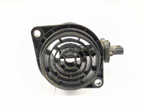 Mass air flow sensor HYUNDAI i20 III (BC3, BI3) 1.0 T-GDI hybrid 48V | BP36997167M95 - Image 3