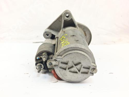 Starter FORD FOCUS IV (HN) 1.5 EcoBlue | BP31354290M8