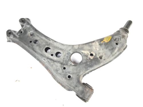 Right front suspension arm SEAT IBIZA III (6L1)  | BP13044339M13 