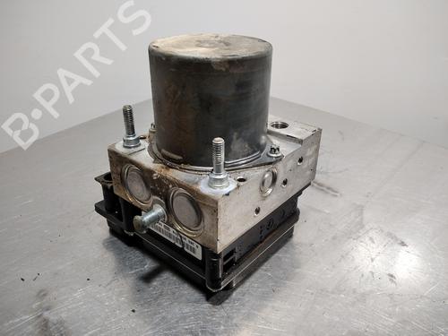 Pompe ABS CITROËN C4 I (LC_)  | BP11363732M43 