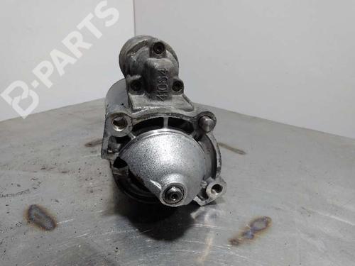 Startmotor VOLVO S60 II (134) [2010-2019]  10752660