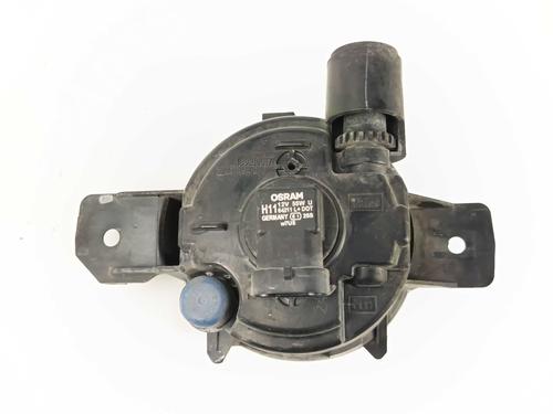 Left front fog light BMW X3 (E83) 2.0 i | BP39169218C30 - Image 2
