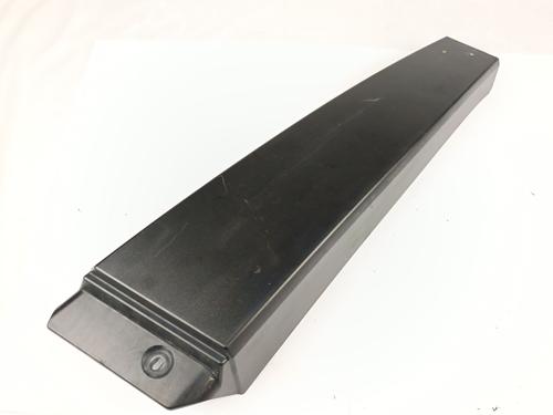 other-dacia-sandero-iii-2021-29337893 main image