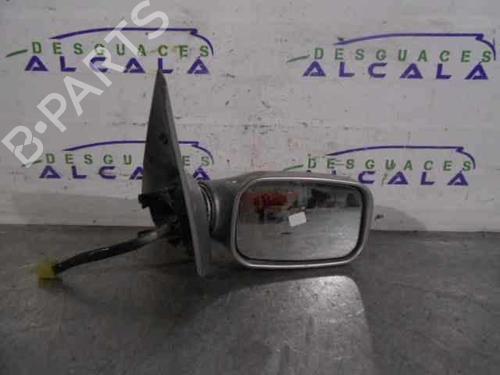 Used Right mirror Right mirror ROVER 25 I Hatchback (RF) [1999-2006] 35946562 35946562