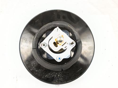 Rembekrachtiger JEEP COMPASS (MP, M6, MV, M7) 1.4 MultiAir (140 hp) 30838311