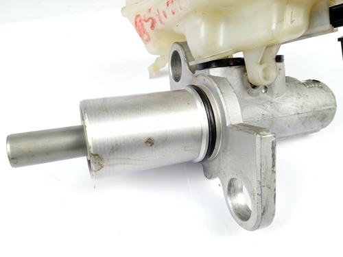 Brake master cylinder AUDI A6 C6 (4F2)  | BP11146455M77 