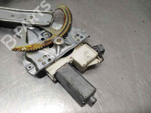 Front left window mechanism TOYOTA AVENSIS (_T25_)  | BP9980510C22 
