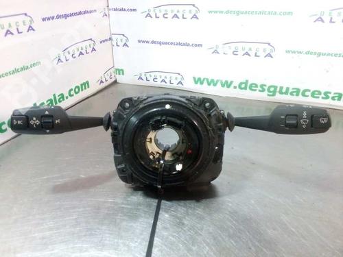 Kombi Kontakt / Stilkkontakt BMW X1 (E84) sDrive 20 d (177 hp) LZ916441805