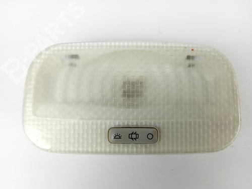 interior-roof-light-peugeot-partner-box-bodympv-16-hdi-9680717080-2008-11197709 main image